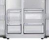 Холодильник LG GC-C207 GMQV купить с доставкой по Москве и Московской области в интернет-магазине ЕвроТехно