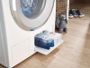 СТИРАЛЬНАЯ МАШИНА ПОЛНОРАЗМЕРНАЯ MIELE WMG120 WPS WHITEEDITION купить с доставкой по Москве и Московской области в интернет-магазине ЕвроТехно