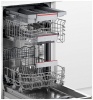 Посудомоечная машина BOSCH SPV6HMX5MR купить с доставкой по Москве и Московской области в интернет-магазине ЕвроТехно