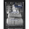 Посудомоечная машина Smeg STL7235L купить с доставкой по Москве и Московской области в интернет-магазине ЕвроТехно
