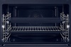 Духовой шкаф SAMSUNG nq50j3530bs купить с доставкой по Москве и Московской области в интернет-магазине ЕвроТехно