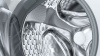 Стиральная машина BOSCH WLL24267OE купить с доставкой по Москве и Московской области в интернет-магазине ЕвроТехно