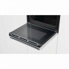 Духовой шкаф Bosch HBG6750W1 купить с доставкой по Москве и Московской области в интернет-магазине ЕвроТехно