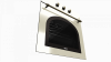 Духовой шкаф TEKA HRB 6100 VNB BRASS купить с доставкой по Москве и Московской области в интернет-магазине ЕвроТехно