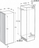 Морозильник Gorenje GDFN 5182A1 купить с доставкой по Москве и Московской области в интернет-магазине ЕвроТехно