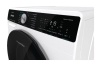 Стиральная машина Gorenje WNS1X4A3AWIFI/C купить с доставкой по Москве и Московской области в интернет-магазине ЕвроТехно