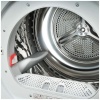 Сушильная машина DeLonghi DTD 8105 Н FABIO купить с доставкой по Москве и Московской области в интернет-магазине ЕвроТехно