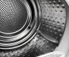 Сушильная машина AEG T8DBE48S купить с доставкой по Москве и Московской области в интернет-магазине ЕвроТехно