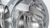 Стиральная машина Bosch WAW 28590 купить с доставкой по Москве и Московской области в интернет-магазине ЕвроТехно