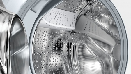 Стиральная машина Bosch WAW 28590 купить с доставкой по Москве и Московской области в интернет-магазине ЕвроТехно