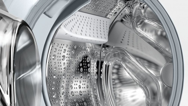 Стиральная машина Bosch WAW 28590 купить с доставкой по Москве и Московской области в интернет-магазине ЕвроТехно