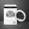 СУШИЛЬНАЯ МАШИНА SMEG DT393RU купить с доставкой по Москве и Московской области в интернет-магазине ЕвроТехно