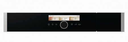 Духовой шкаф Gorenje BCMS598S19X купить с доставкой по Москве и Московской области в интернет-магазине ЕвроТехно