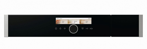 Духовой шкаф Gorenje BCMS598S19X купить с доставкой по Москве и Московской области в интернет-магазине ЕвроТехно