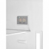 Холодильник SMEG FAB38RBL купить с доставкой по Москве и Московской области в интернет-магазине ЕвроТехно