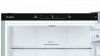 Холодильник BOSCH KGN49SM2AR купить с доставкой по Москве и Московской области в интернет-магазине ЕвроТехно