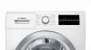 Сушильная машина Bosch WTG86401OE купить с доставкой по Москве и Московской области в интернет-магазине ЕвроТехно