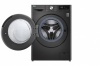 Стиральная машина LG F2V9GW9P купить с доставкой по Москве и Московской области в интернет-магазине ЕвроТехно