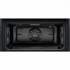 Духовой шкаф AEG KMR761000M купить с доставкой по Москве и Московской области в интернет-магазине ЕвроТехно