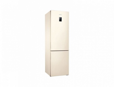 Холодильник Samsung RB37J5240EF купить с доставкой по Москве и Московской области в интернет-магазине ЕвроТехно