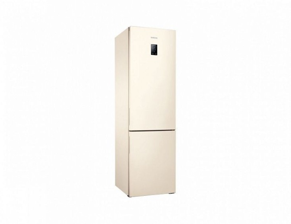 Холодильник Samsung RB37J5240EF купить с доставкой по Москве и Московской области в интернет-магазине ЕвроТехно