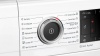 Сушильная машина BOSCH WTX87KH1OE купить с доставкой по Москве и Московской области в интернет-магазине ЕвроТехно