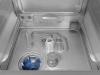 Посудомоечная машина SMEG UD505DS купить с доставкой по Москве и Московской области в интернет-магазине ЕвроТехно