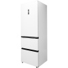 Холодильник DeLonghi DMFS 19PINF BB MATTEO купить с доставкой по Москве и Московской области в интернет-магазине ЕвроТехно