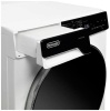 Сушильная машина DeLonghi DTD 8105 Н FABIO купить с доставкой по Москве и Московской области в интернет-магазине ЕвроТехно