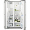 Холодильник ELECTROLUX EAL6140WOU купить с доставкой по Москве и Московской области в интернет-магазине ЕвроТехно