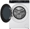 Стиральная машина с сушкой Haier HWD80-BP14959A купить с доставкой по Москве и Московской области в интернет-магазине ЕвроТехно