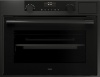 Духовой шкаф Asko OCS8464A1