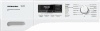 Стиральная машина MIELE WKR 571 WPS ChromeEdition купить с доставкой по Москве и Московской области в интернет-магазине ЕвроТехно