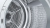 Сушильная машина Bosch WQG245D00 купить с доставкой по Москве и Московской области в интернет-магазине ЕвроТехно