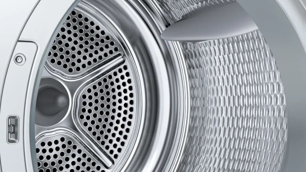 Сушильная машина Bosch WQG245D00 купить с доставкой по Москве и Московской области в интернет-магазине ЕвроТехно