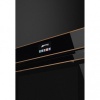 Духовой шкаф SMEG SFP6604NRE купить с доставкой по Москве и Московской области в интернет-магазине ЕвроТехно