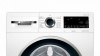 Стиральная машина BOSCH WGA242X4OE купить с доставкой по Москве и Московской области в интернет-магазине ЕвроТехно