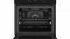 Духовой шкаф TEKA HRB 6100 ATB BRASS купить с доставкой по Москве и Московской области в интернет-магазине ЕвроТехно