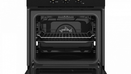 Духовой шкаф TEKA HRB 6100 ATB BRASS купить с доставкой по Москве и Московской области в интернет-магазине ЕвроТехно