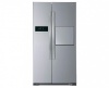 Холодильник LG GC-C207 GMQV