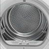 Сушильная машина AEG T8DBG48S купить с доставкой по Москве и Московской области в интернет-магазине ЕвроТехно
