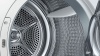 Сушильный автомат Bosch WTW 85561 OE купить с доставкой по Москве и Московской области в интернет-магазине ЕвроТехно