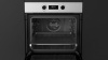 ДУХОВОЙ ШКАФ TEKA AIRFRY HSB 646 SS купить с доставкой по Москве и Московской области в интернет-магазине ЕвроТехно