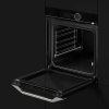 Духовой шкаф DE DIETRICH DOP4556X купить с доставкой по Москве и Московской области в интернет-магазине ЕвроТехно