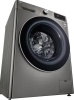 Стиральная машина LG TW4V5RS2S купить с доставкой по Москве и Московской области в интернет-магазине ЕвроТехно