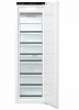 Морозильник Gorenje GDFN 5182A1 купить с доставкой по Москве и Московской области в интернет-магазине ЕвроТехно