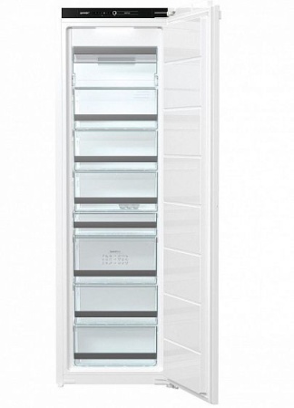 Морозильник Gorenje GDFN 5182A1 купить с доставкой по Москве и Московской области в интернет-магазине ЕвроТехно