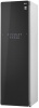 Паровой шкаф LG Styler S5BB купить с доставкой по Москве и Московской области в интернет-магазине ЕвроТехно