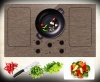 Индукционная варочная панель Asko HI1994M купить от 169 900 руб. с доставкой по Москве и Московской области