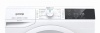 Стиральная машина Gorenje WEI 823 купить с доставкой по Москве и Московской области в интернет-магазине ЕвроТехно